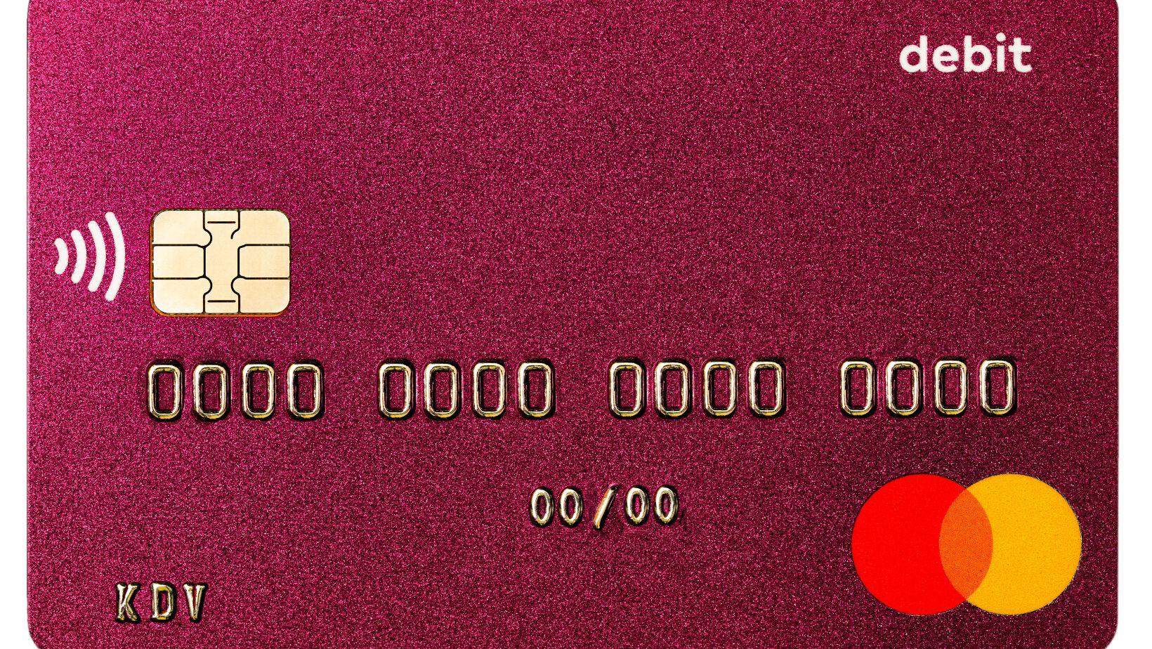 Ultimate Guide To Maximizing Rewards With A Mastercard Business Credit