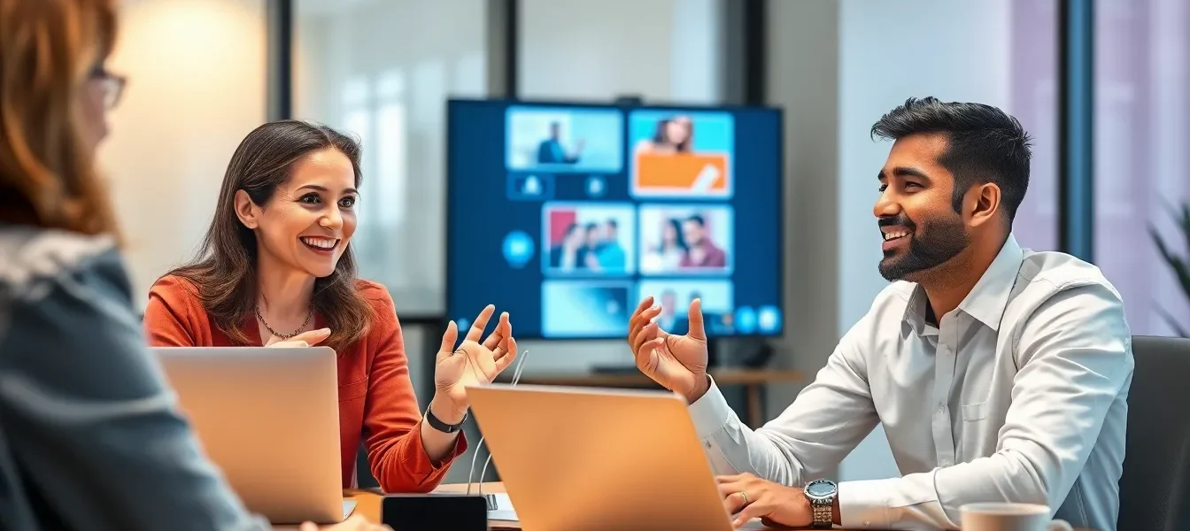 improve software meetshaxs