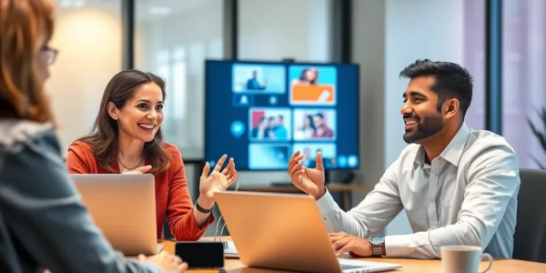 improve software meetshaxs