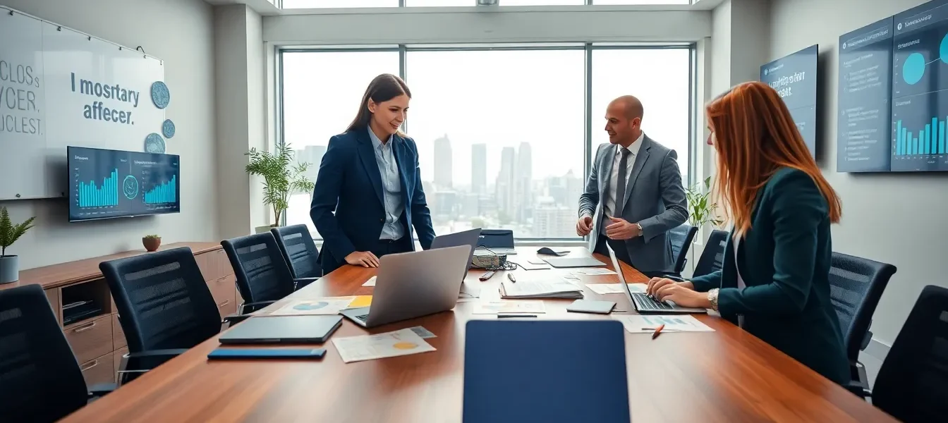 https/startingblockonline.com