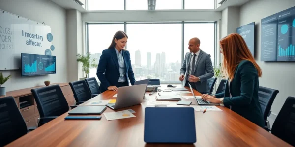 https/startingblockonline.com