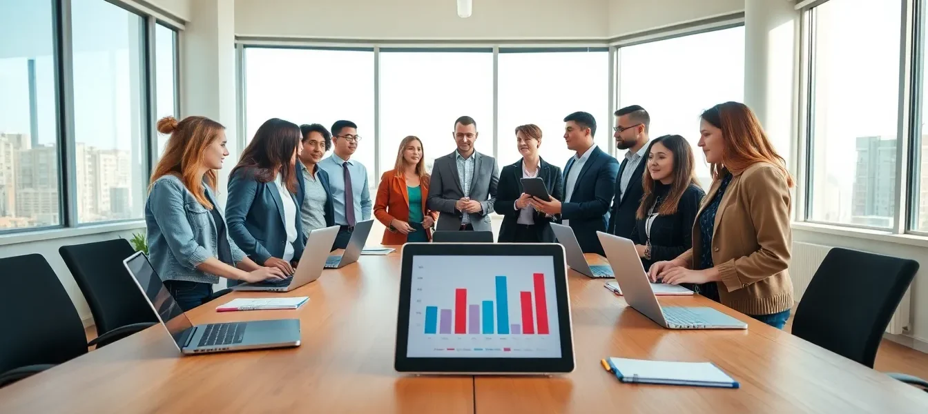 how to spend less time on phone