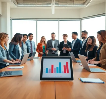 how to spend less time on phone