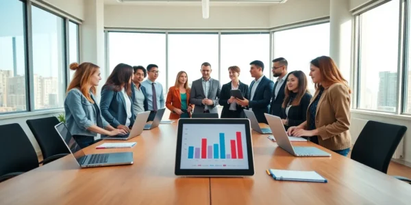 how to spend less time on phone