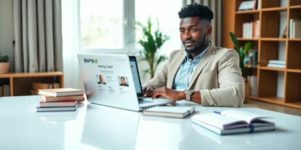 https//startingblockonline .com