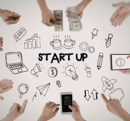 devops consulting startup, vulnerability scanning services, modern startup cybersecurity, devops security solutions, startup vulnerability management, cloud security consulting, devops best practices for startups, cybersecurity for new businesses, enterprise vulnerability assessment, startup security optimization