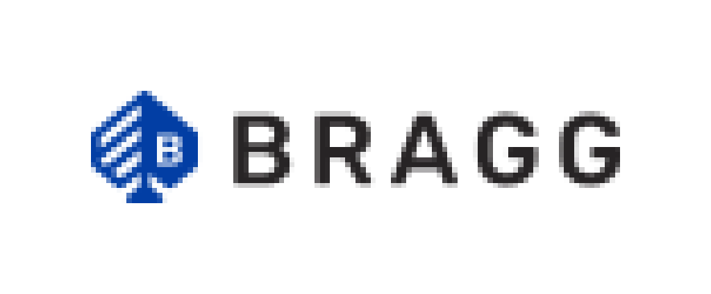 Bragg Group
