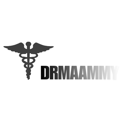 Dr Maammy