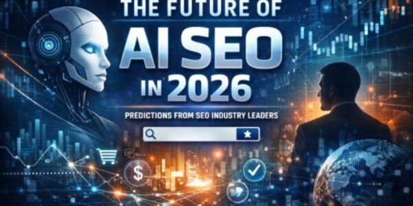 how to use AI for seo