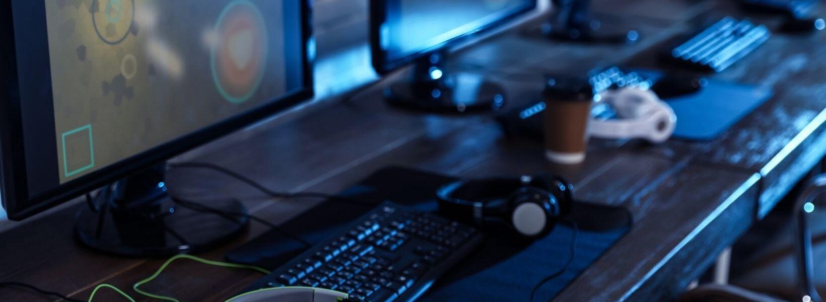 digital gaming innovation, online startup gaming trends, gaming industry startup growth, virtual gaming technology startups, esports startup opportunities, gaming startup investment, digital entertainment startups, gaming app entrepreneurship, gaming technology entrepreneurship, online gaming business models