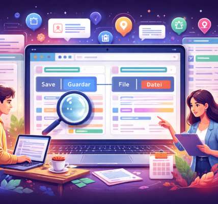 localization pipeline ci cd, ci cd localization setup, automate localization ci cd, continuous integration localization, localization pipeline best practices, multilingual ci cd process, localization workflow automation, software localization ci cd, ci cd localization tools, multilingual deployment pipeline