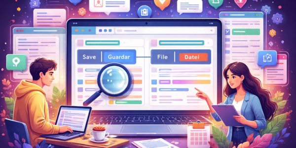 localization pipeline ci cd, ci cd localization setup, automate localization ci cd, continuous integration localization, localization pipeline best practices, multilingual ci cd process, localization workflow automation, software localization ci cd, ci cd localization tools, multilingual deployment pipeline