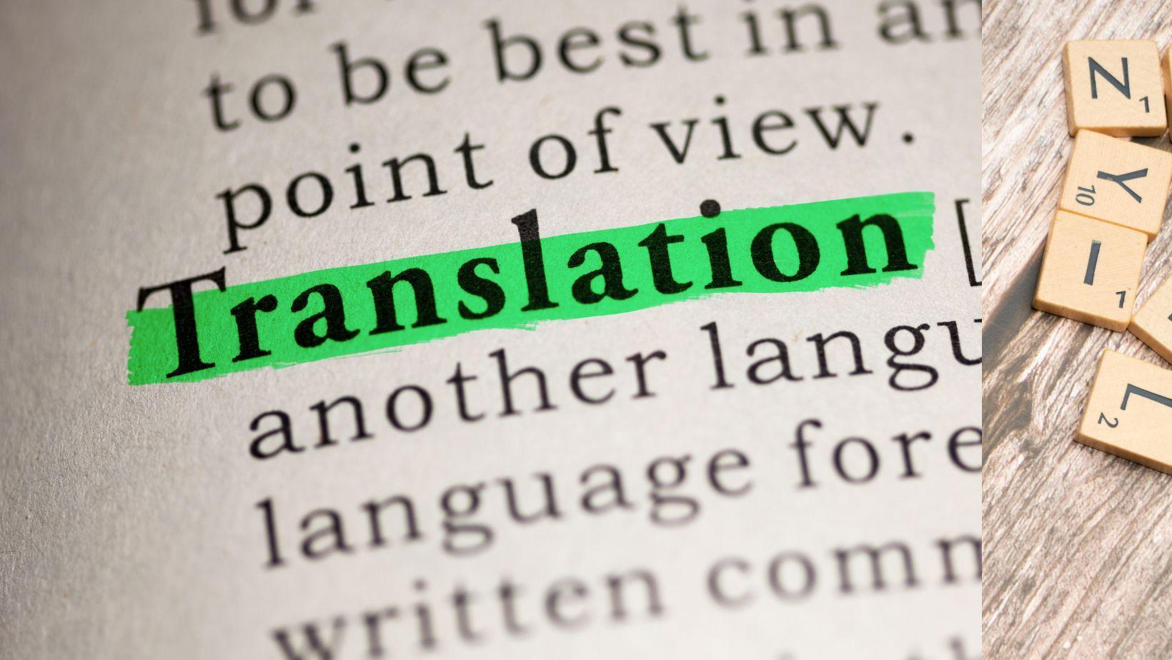 reseller agreement translation, multilingual legal document translation, german french polish legal translation, AI translation errors, legal document localization, professional contract translation, business agreement localization, high-quality legal translation, translating reseller contracts, legal translation services Poland germany france
