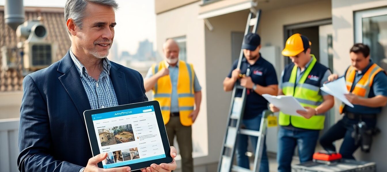 activepropertycare