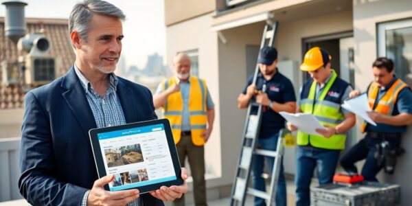 activepropertycare