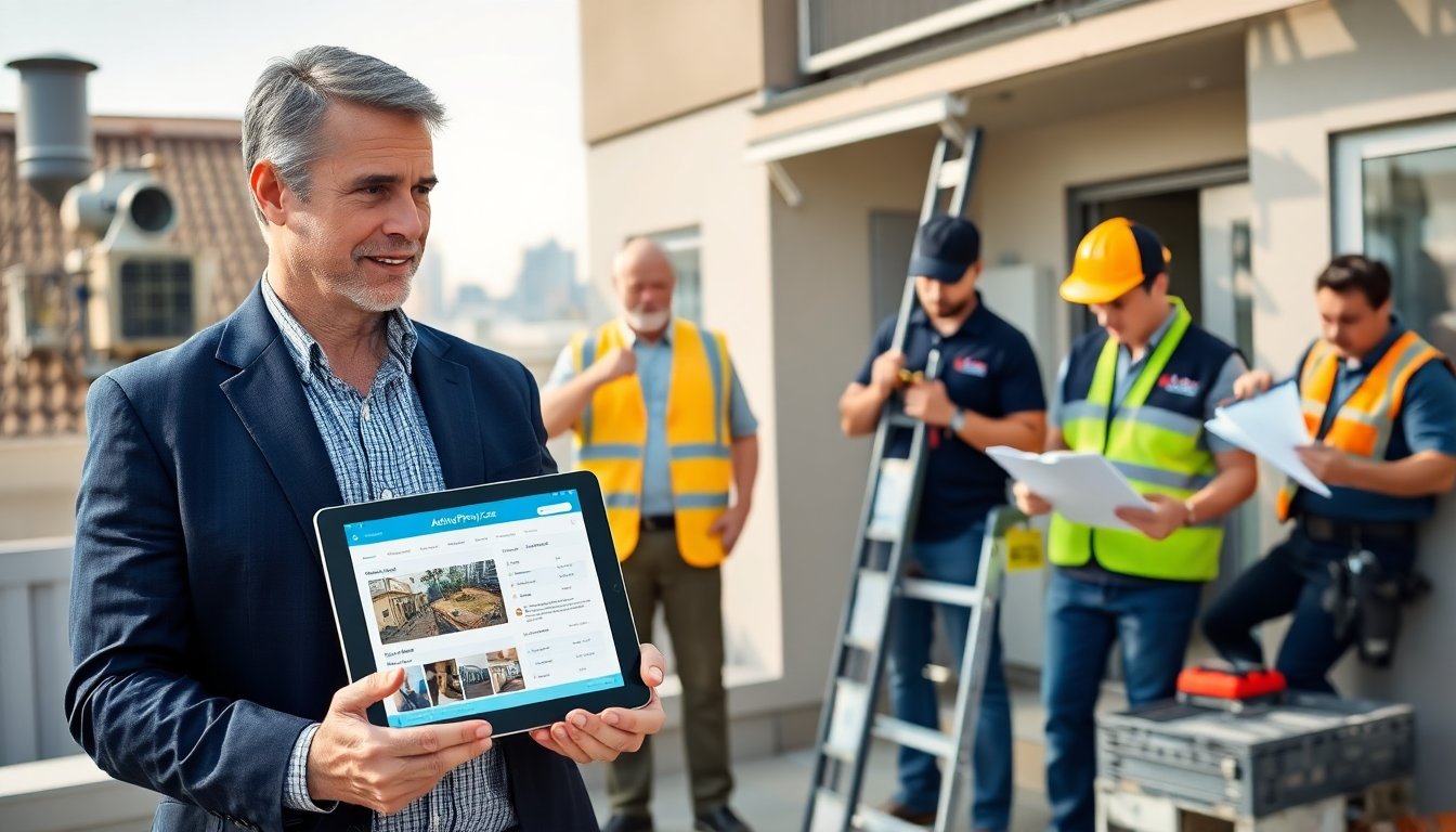 activepropertycare