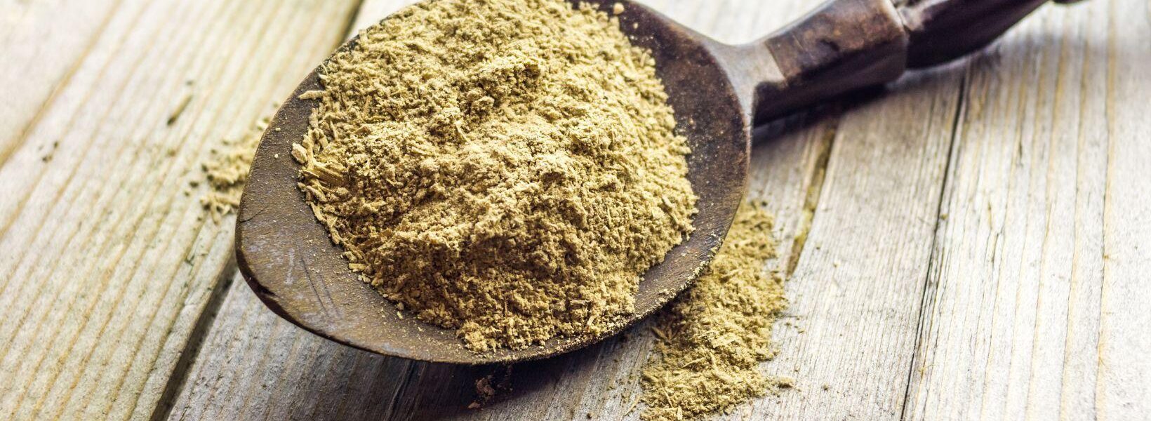 kava recovery, natural post-workout supplement, kava vs cbd, kava benefits for athletes, post-workout relaxation, herbal recovery remedies, kava muscle recovery, plant-based recovery alternatives, kava for muscle relaxation, natural recovery solutions