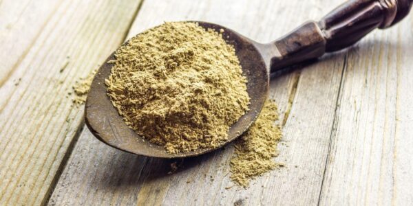 kava recovery, natural post-workout supplement, kava vs cbd, kava benefits for athletes, post-workout relaxation, herbal recovery remedies, kava muscle recovery, plant-based recovery alternatives, kava for muscle relaxation, natural recovery solutions