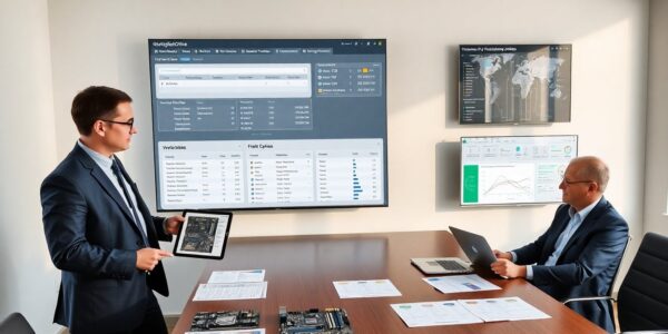 hardware features archives startingblockonline
