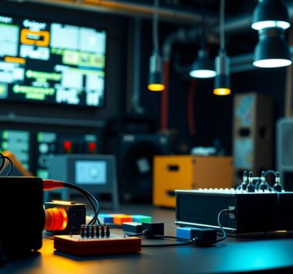 hardware online innovations startingblockonline