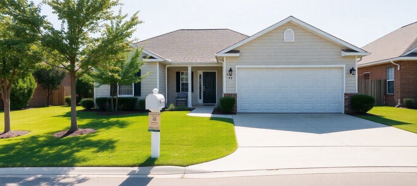 9257 thalorind court myndalor sc 58472