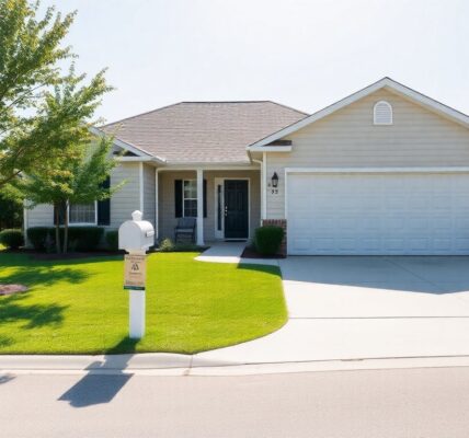 9257 thalorind court myndalor sc 58472