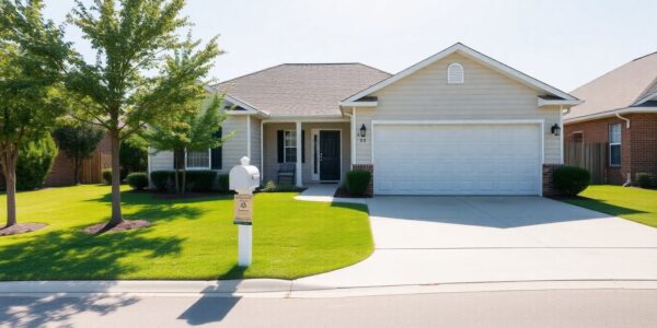 9257 thalorind court myndalor sc 58472
