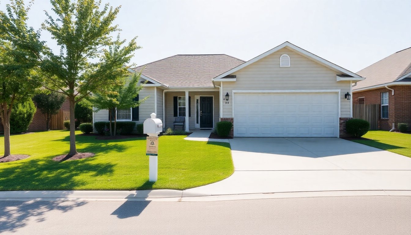 9257 thalorind court myndalor sc 58472
