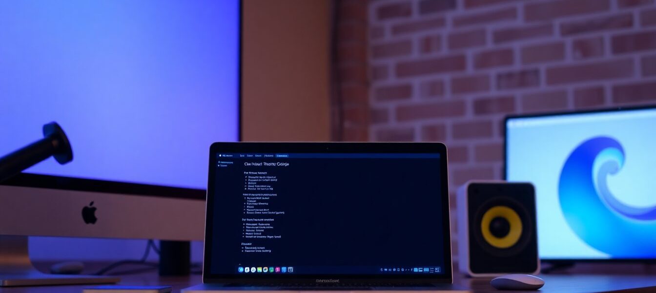 mac essentials archives startingblockonline