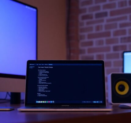 mac essentials archives startingblockonline