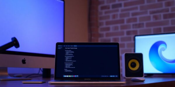 mac essentials archives startingblockonline
