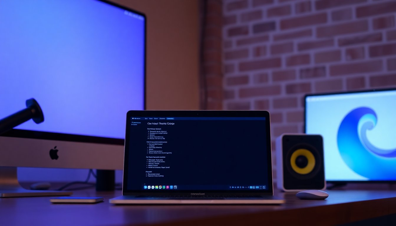 mac essentials archives startingblockonline
