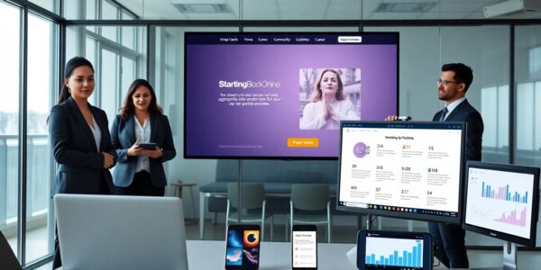 startingblockonline hitnuwarhezo emerged spiritual practices