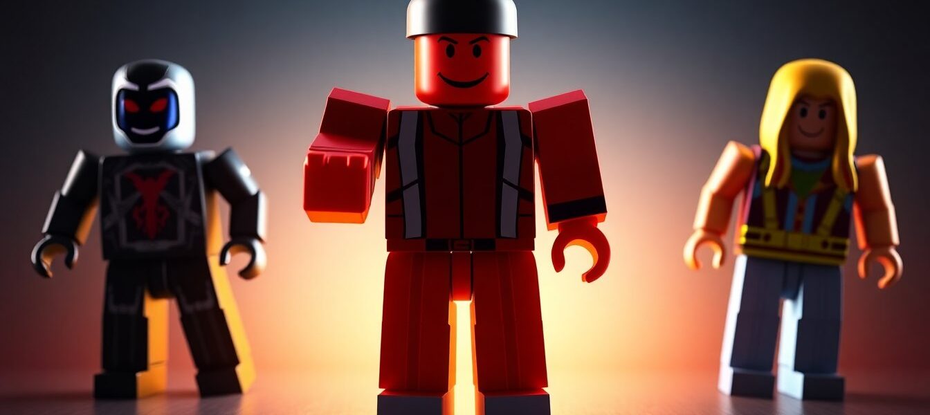 rarest items roblox exclusive skins startingblockonline