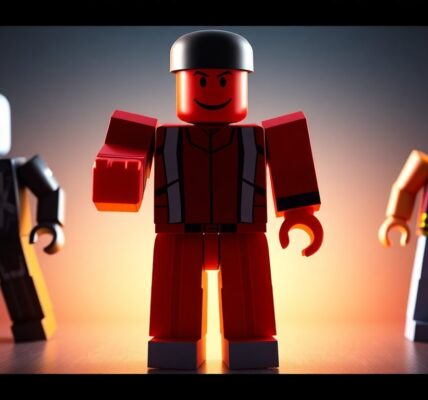 rarest items roblox exclusive skins startingblockonline