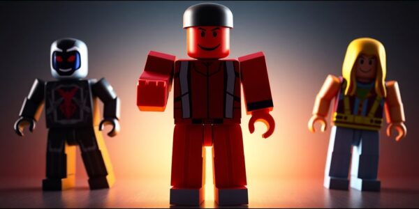 rarest items roblox exclusive skins startingblockonline