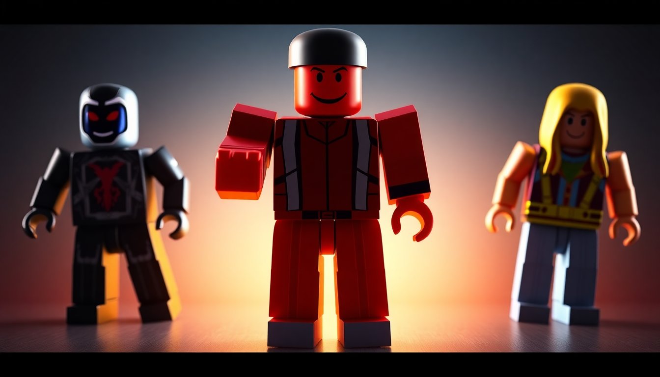 rarest items roblox exclusive skins startingblockonline