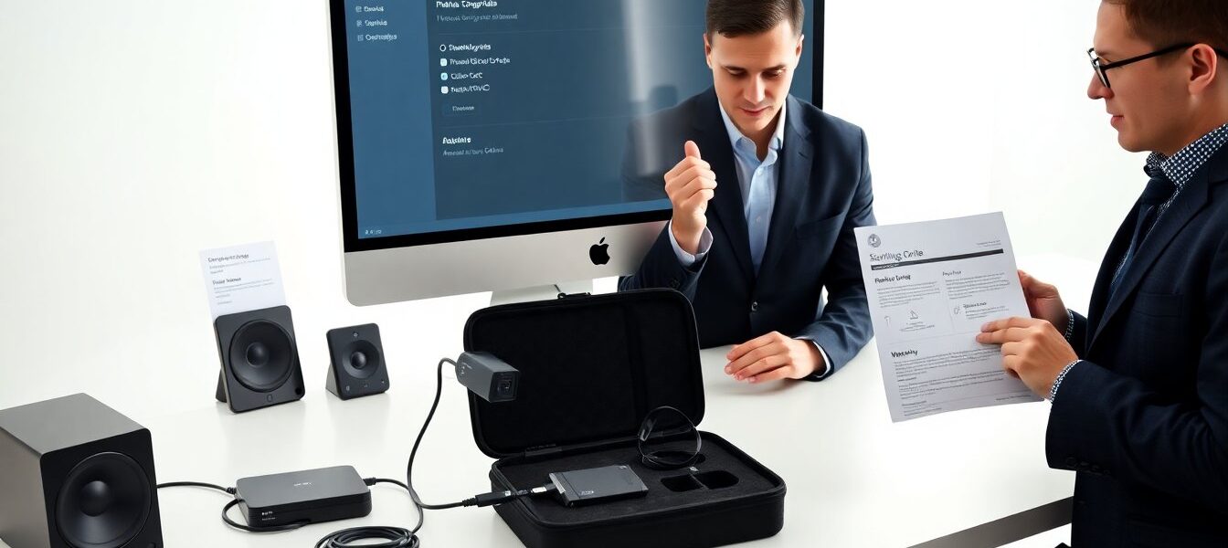 imac phantom goggles startingblockonline