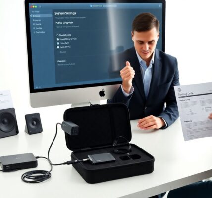 imac phantom goggles startingblockonline