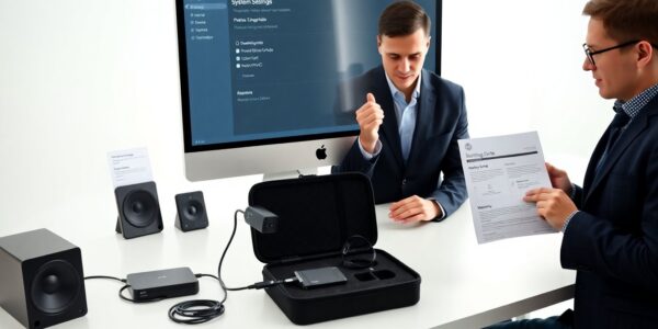 imac phantom goggles startingblockonline