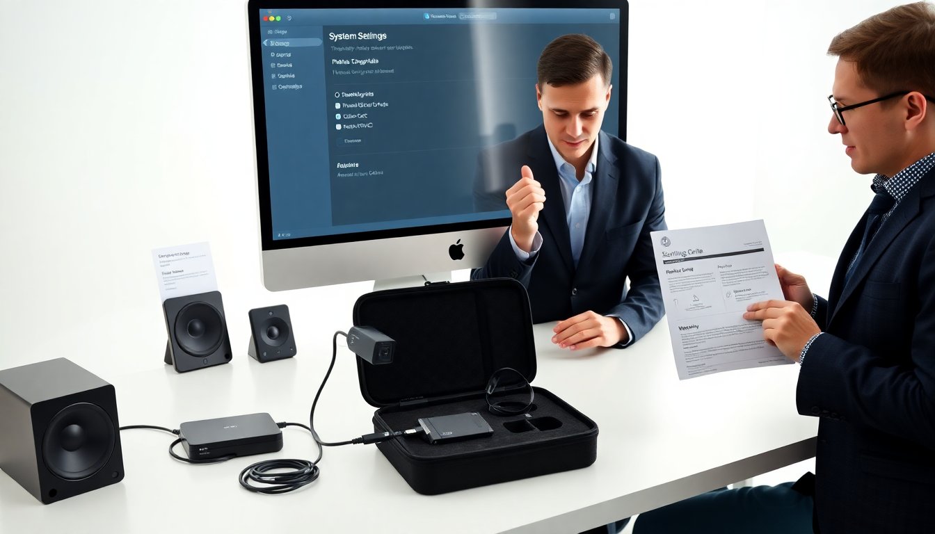 imac phantom goggles startingblockonline