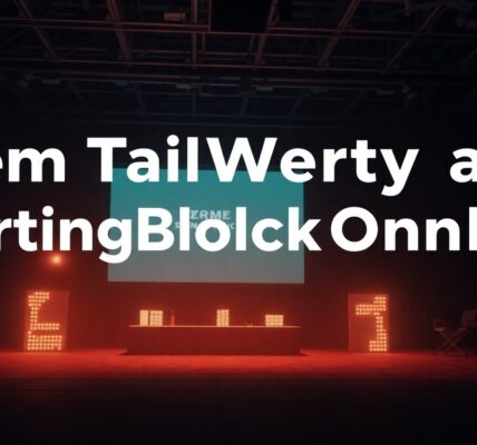seemtaiwerty startingblockonline emerging