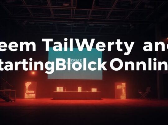 seemtaiwerty startingblockonline emerging