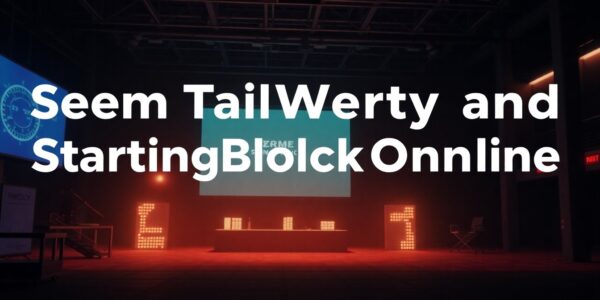 seemtaiwerty startingblockonline emerging