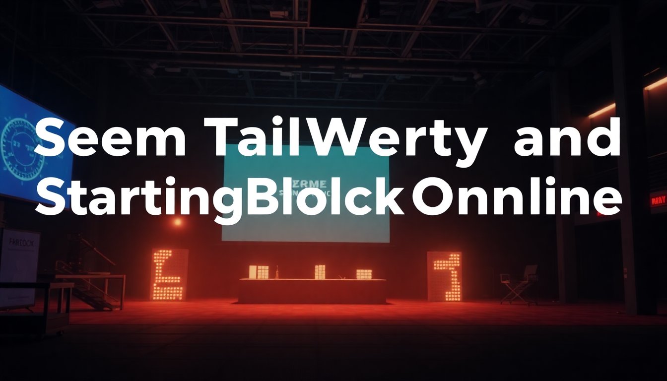 seemtaiwerty startingblockonline emerging