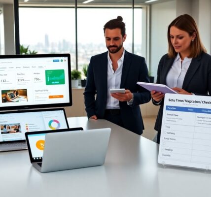 startingblockonline which more user friendly