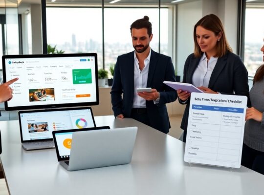startingblockonline which more user friendly
