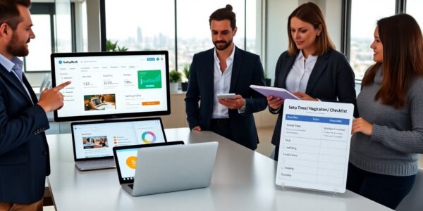 startingblockonline which more user friendly