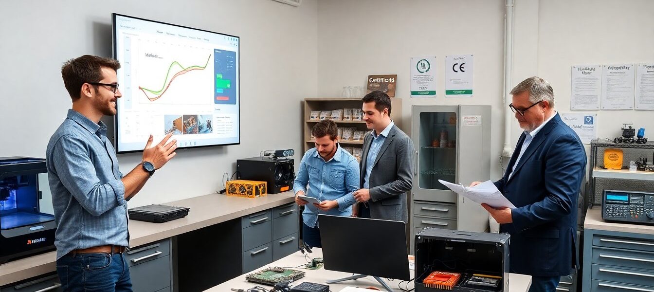 hardware innovation startingblockonline