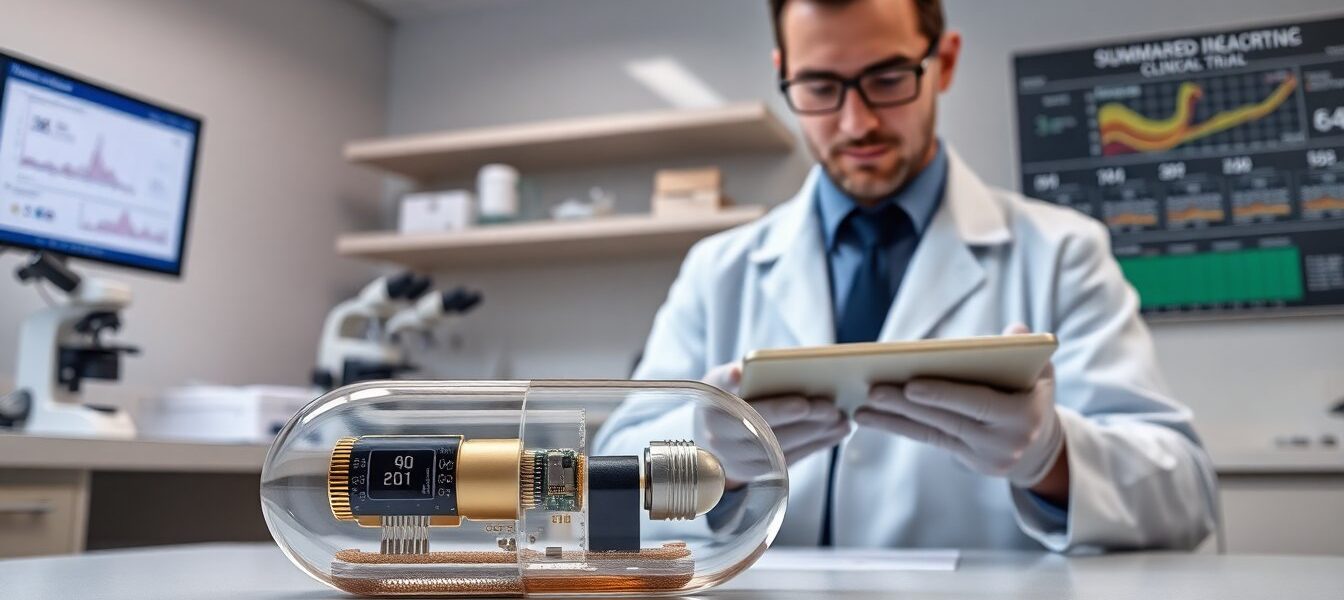 startingblockonline autonomous micropills